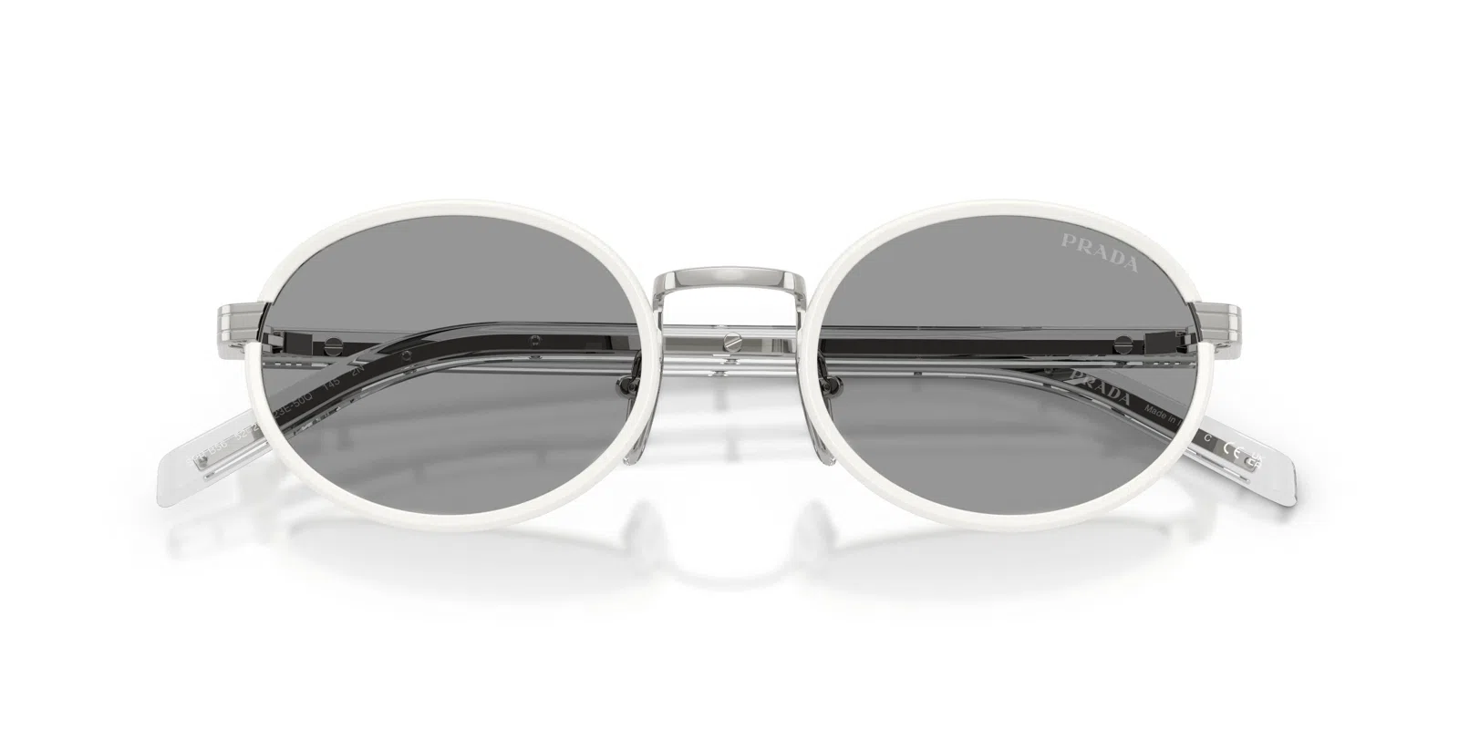 Prada B56S Sunglasses - view 14